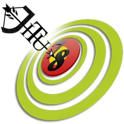 ANGKAJITUTOTO ANGKAJITUTOTO Wap ANGKAJITUTOTO Web Daftar Login ANGKAJITUTOTO Wla Toto Link Alternatif