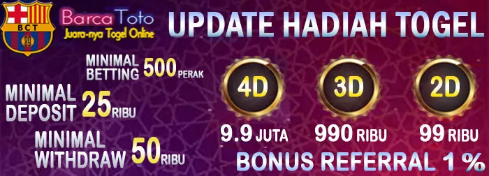 BARCATOTO BARCATOTO Wap BARCATOTO Web Daftar Login BARCATOTO Link Alternatif