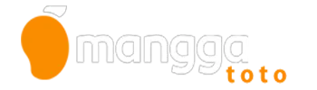 MANGGATOTO MANGGATOTO Wap MANGGATOTO Web Daftar Login MANGGATOTO Wla Toto Link Alternatif
