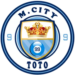 MCITYTOTO Wap MCITYTOTO Web Daftar Login MCITYTOTO Wla Toto Link Alternatif
