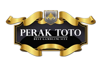 PERAKTOTO Wap PERAKTOTO Web Daftar Login PERAKTOTO Wla Toto Link Alternatif