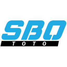 SBOTOTO SBOTOTO Wap SBOTOTO Web Daftar Login SBOTOTO Wla Toto Link Alternatif