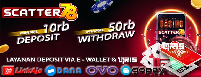 scatter78 scatter78 Wap scatter78 Web Daftar Login scatter78 Link Alternatif