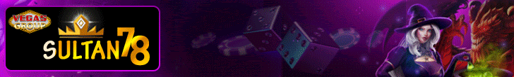 Bandar Judi Online Terpercaya SULTAN78 Bandar Judi Online Terpercaya sultan78