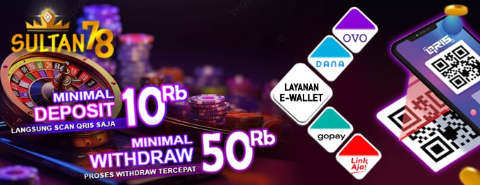 sultan78 sultan78 Wap sultan78 Web Daftar Login sultan78 Link Alternatif