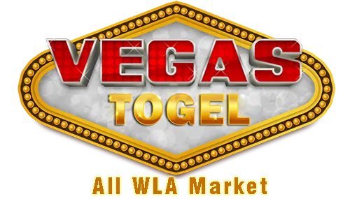 VEGASTOGEL VEGASTOGEL Wap VEGASTOGEL Web Daftar Login VEGASTOGEL Wla Toto Link Alternatif