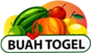 BUAHTOGEL