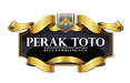 PERAKTOTO